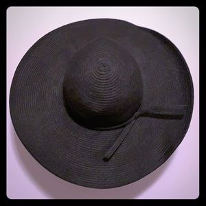 Sun n Sand floppy beach hat